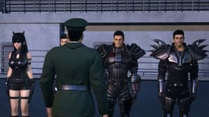 Episodio 3