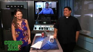 Episodio 36