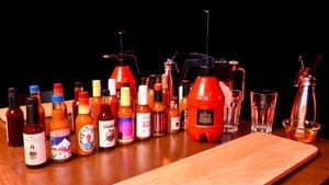 Hot Ones — foto 3