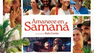 Amanece en Samaná — foto 2
