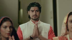 Amar Prem — foto 3