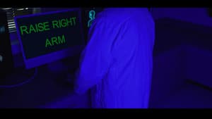 Implant — foto 1