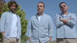 Episodio 7
