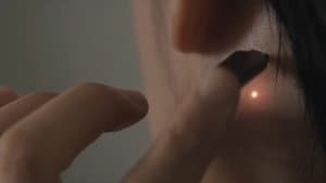 Implant — foto 2