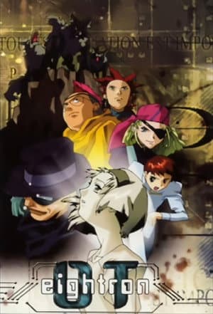 Temporada 1