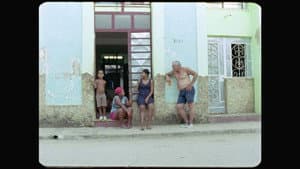 Atmósferas — foto 1