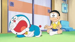 Episodio 1233
