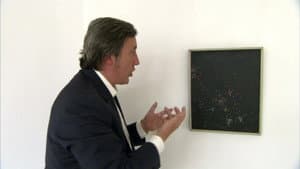 The Art of Russia — foto 2