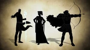 Episodio 1