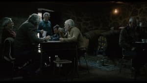 Surdina — foto 1