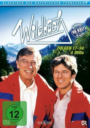 Temporada 3