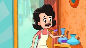 Episodio 104