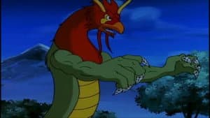 Episodio 35