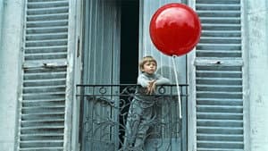 Le Ballon rouge — foto 2