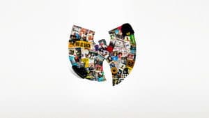 Wu-Tang Clan: Of Mics and Men — foto 2
