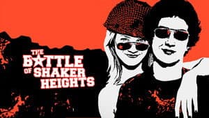 The Battle of Shaker Heights — foto 4