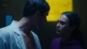 Episodio 4