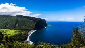 Nature Amazing Places Hawaii — foto 1