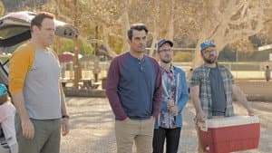 Episodio 3