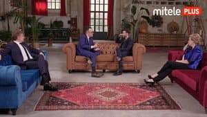 Episodio 13