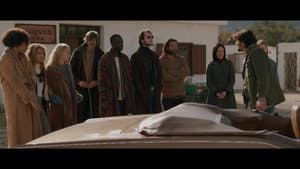 Episodio 19