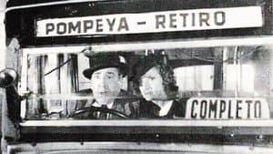 Flecha de Oro — foto 1
