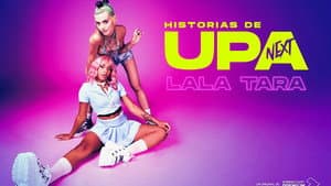 Historias de UPA Next — foto 5