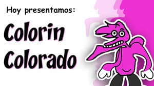 Ladry Potter y el Prisionero de Batan
