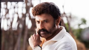 అఖండ — foto 11