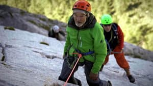 Marcel au sommet de son art — foto 3