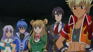 Episodio 11