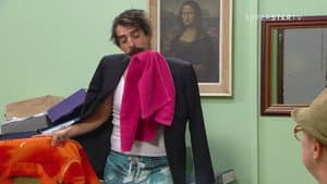 Episodio 21