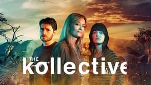 The Kollective — foto 3