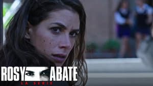 Rosy Abate - La serie — foto 1