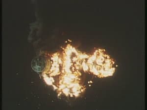 Episodio 44