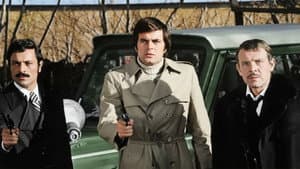 Polizia Selvaggia — foto 2