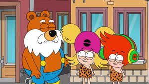 Episodio 19