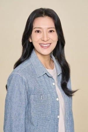 윤현길
