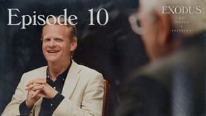 Episodio 10