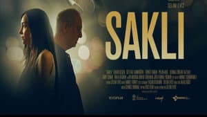 Saklı — foto 3