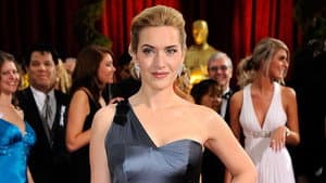 Kate Winslet, résolument actrice — foto 3