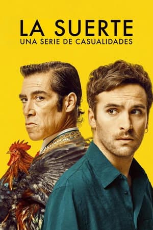 Temporada 1