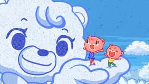 Episodio 19