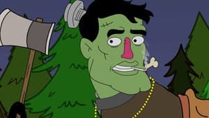 Episodio 24