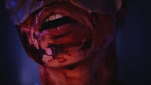 Skin Deep — foto 1