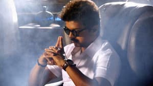 தலைவா — foto 5