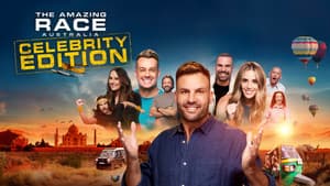 The Amazing Race Australia — foto 2
