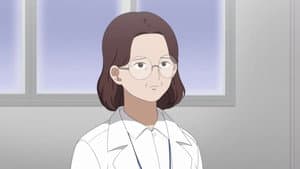 Episodio 13