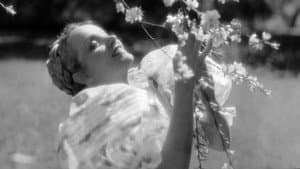 The Song of Songs — foto 1