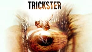 Trickster: Mundo de Ensueño — foto 8